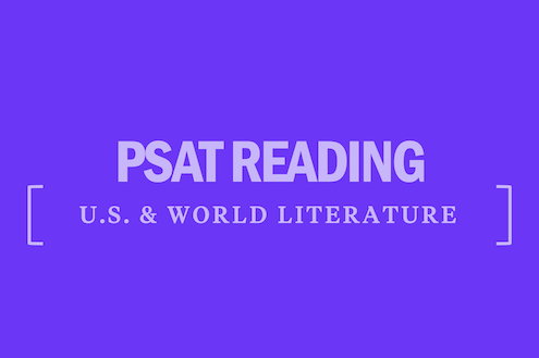 psat-reading-us-world-literature-questions