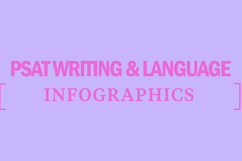 psat-writing-language-infographics