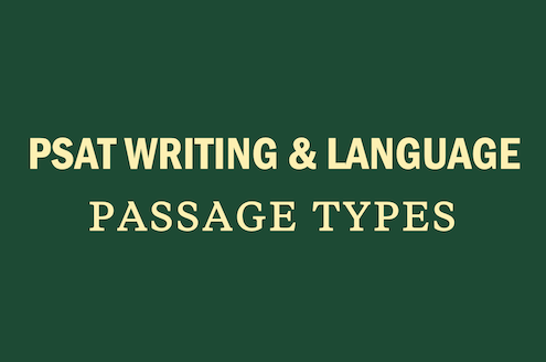 psat-writing-language-passage-types