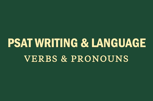 psat-writing-language-verbs-pronouns
