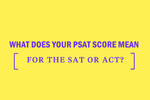what-does-your-psat-score-mean-act-sat