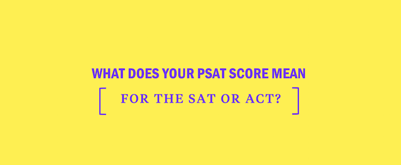 New Psat To Sat Conversion Chart