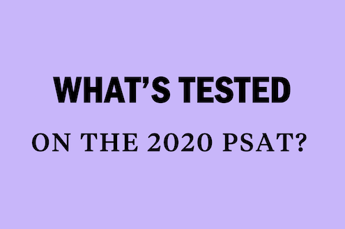 what-is-tested-on-2020-psat-test-exam-subject-topics-sections-math-reading-writing-language-questions