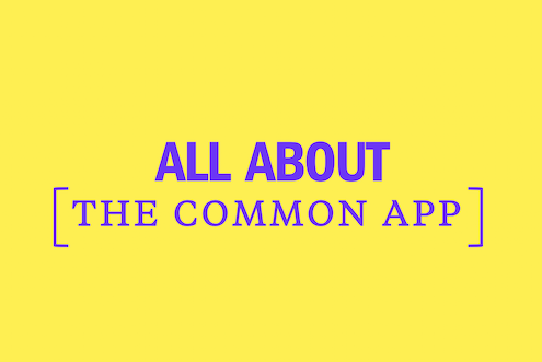 about-the-common-app