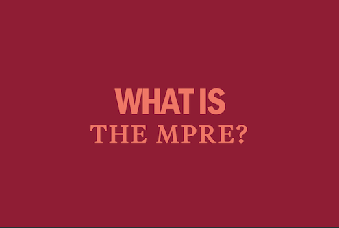about-the-mpre