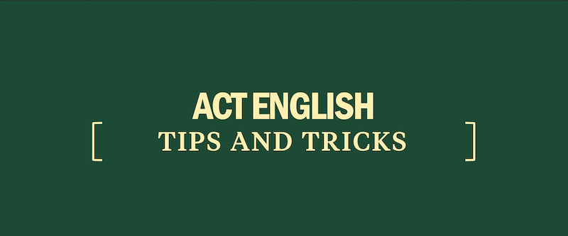 ACT