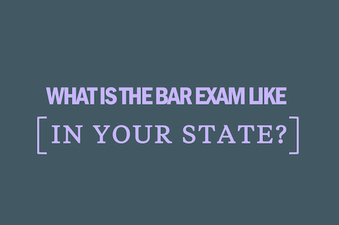 bar-exam-in-your-state