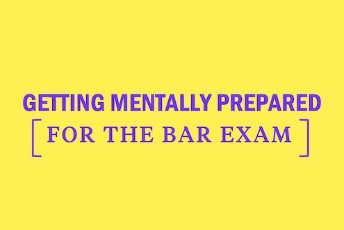 bar-exam-mental-prep