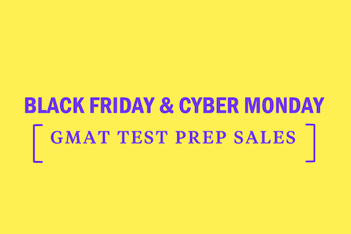2020-black-friday-cyber-monday-gmat-test-prep-deals-sales-kaplan