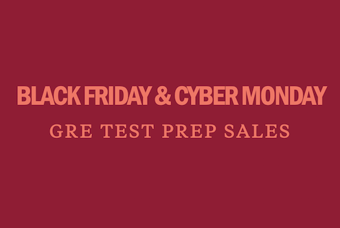 2020-black-friday-cyber-monday-gre-test-prep-sales-deals
