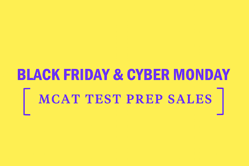 2020-black-friday-cyber-monday-sales-mcat-test-prep