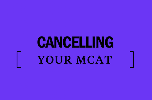 cancel-your-mcat-score