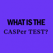 What's a good MCAT score? - Kaplan Test Prep