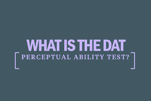 dat-perceptual-ability