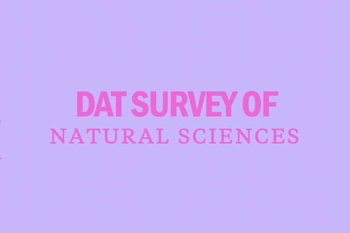 dat-survey-natural-sciences