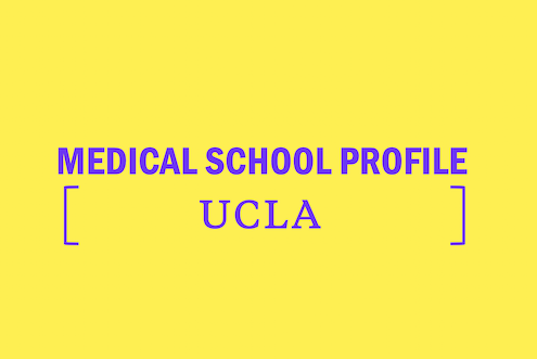 david-geffen-school-of-medicine-profile-ucla-medical