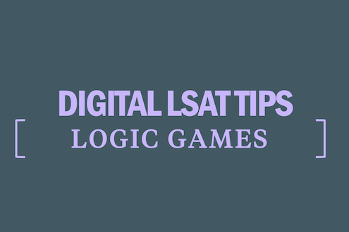 digital-lsat-logic-games-tips-strategy