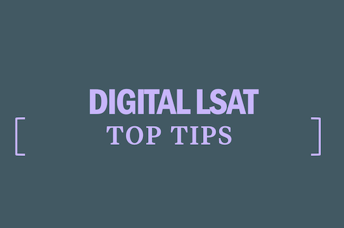2019-2020-digital-lsat-top-tips-strategy
