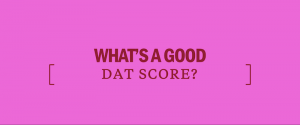 good-dat-score good-dat-score