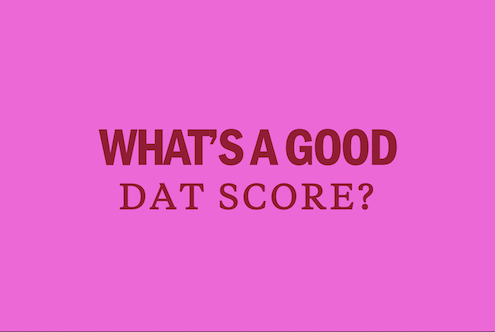 good-dat-score