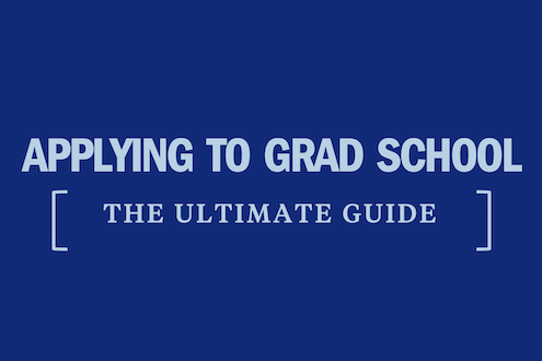grad-school-application-guide-apply-for-when-how-to-graduate-timeline-requirements-scores-interview-pay-fafsa-financial-aid