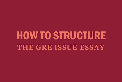 gre-issue-essay-tips