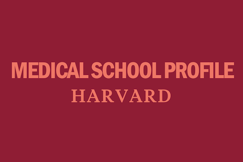 harvard-medical-school
