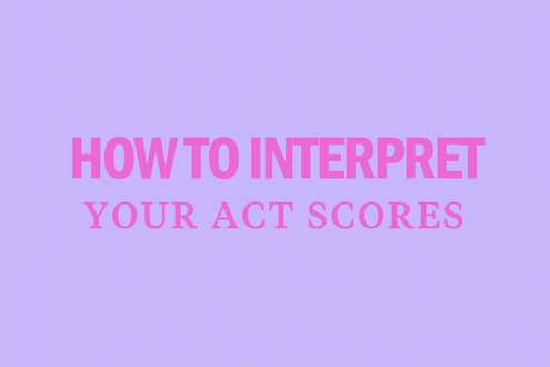 interpret-act-scores