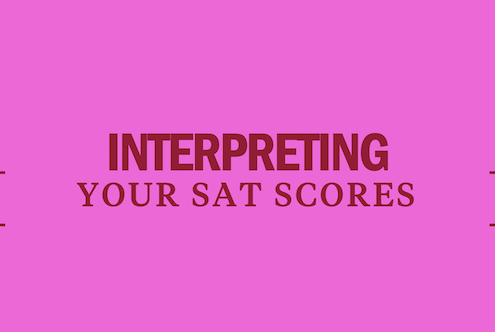 interpret-your-sat-scores