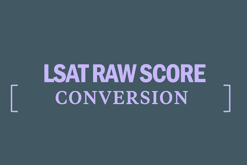 lsat-raw-score-conversion