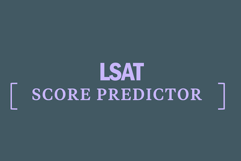 lsat-score-predictor-quiz