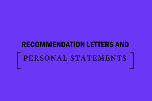 medical-school-recommendation-letters-personal-statements