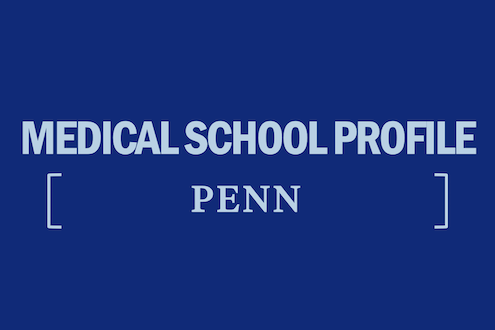 penn-medical-school-perelman