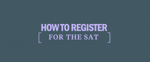 register-for-the-sat register-for-the-sat