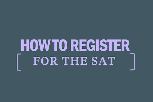 register-for-the-sat