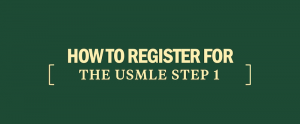 register-usmle-step-1 register-usmle-step-1