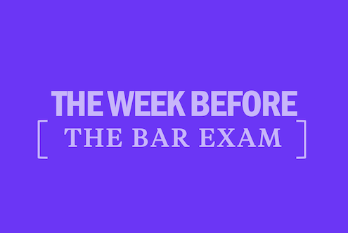 the-week-before-the-bar-exam