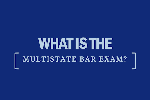what-is-the-multistate-bar-exam