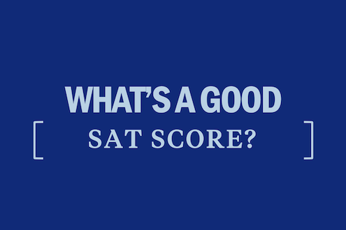 whats-a-good-sat-score