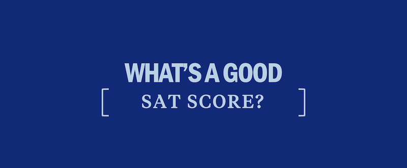 New Sat Scoring Chart 2016