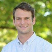 Will Geiger, Story2