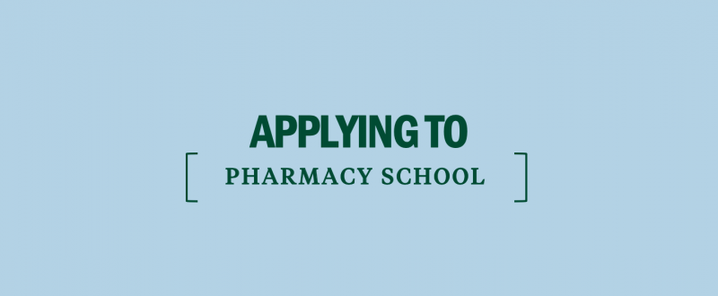 applying-to-pharmacy-school-pcat-prep applying-to-pharmacy-school-pcat-prep