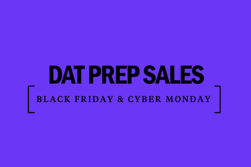 dat-test-prep-sales-deals-black-friday-cyber-monday