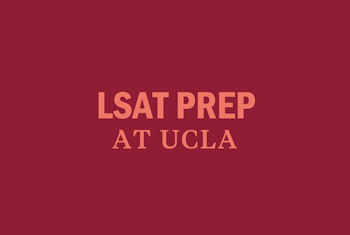 lsat-prep-ucla