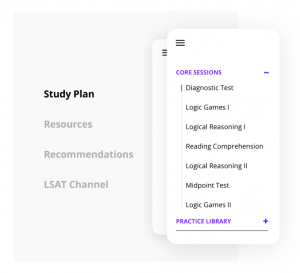 lsat-qbank-test-prep