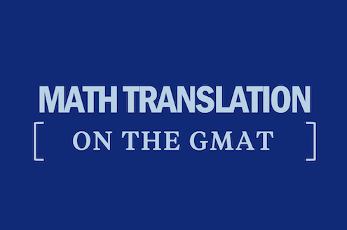 math-translation-gmat