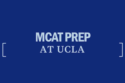 mcat-prep-at-ucla-resources-stats-acceptance-scores