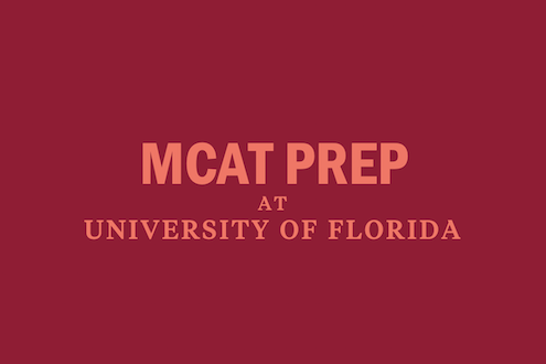 mcat-prep-university-of-florida-uf-campus-resources