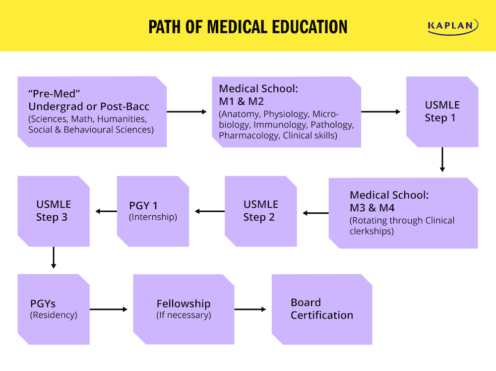 path-of-medical-education