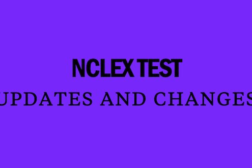 nclex-test-updates-changes-next-gen